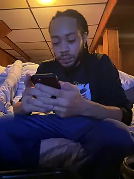 givemeabreak34 online show from February 2026 10:43:01 PM