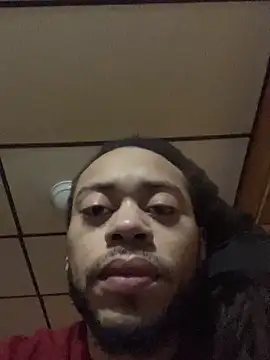 givemeabreak34 online show from February 2026 07:38:01 AM