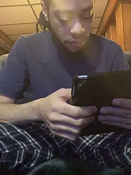 givemeabreak34 online show from February 2026 09:58:02 PM