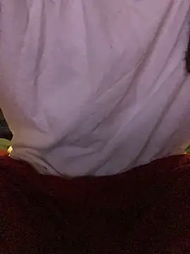 givemeabreak34 online show from March 2026 10:06:02 PM