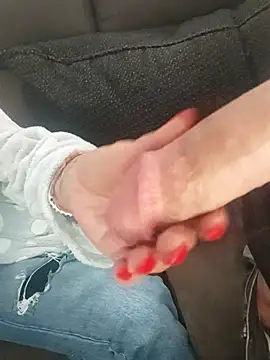 Pinkladyvip online show from February 2026 09:42:01 AM