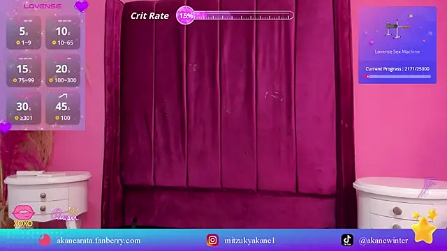 Snapshot of mitzukywinteer chatting on June 2026 09:24:02 PM mitzukywinteer online show from June 2026 09:24:02 PM