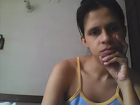 mitzukywinteer online show from March 2026 04:41:01 PM