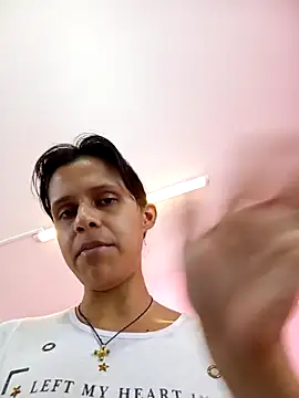 mitzukywinteer online show from March 2026 07:30:03 PM