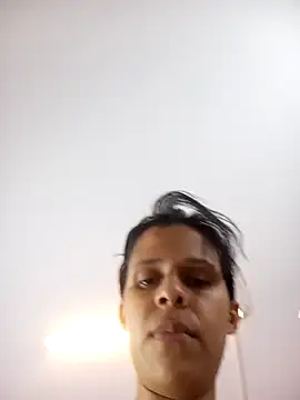 mitzukywinteer online show from February 2026 08:08:02 PM