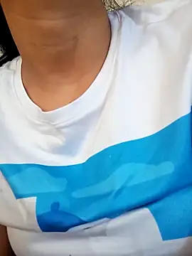 mitzukywinteer online show from March 2026 08:44:02 PM