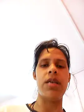 mitzukywinteer online show from February 2026 08:26:01 PM