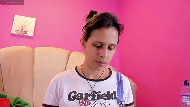 mitzukywinteer online show from March 2026 08:05:02 PM