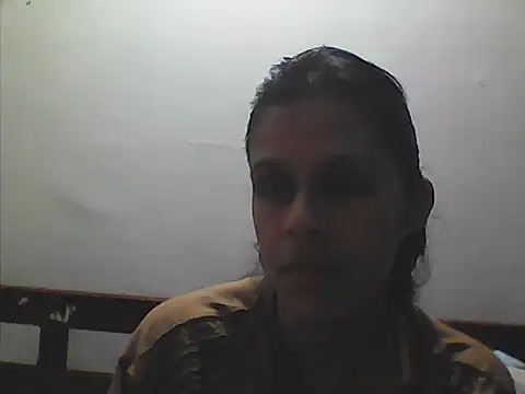 mitzukywinteer online show from February 2026 04:21:01 AM