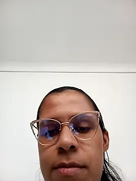 mitzukywinteer online show from March 2026 08:19:01 PM