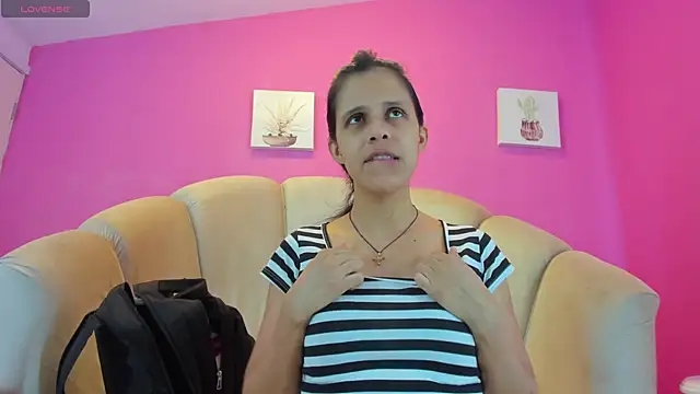 mitzukywinteer online show from February 2026 08:51:01 PM