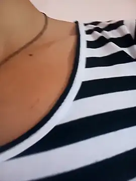 mitzukywinteer online show from January 2026 08:29:01 PM