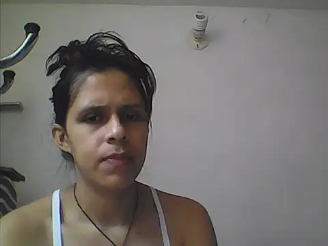 mitzukywinteer online show from February 2026 05:20:02 PM