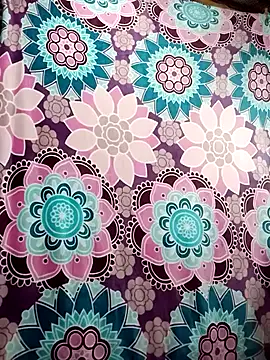 Yandris 1212 online show from March 2026 02:07:01 AM