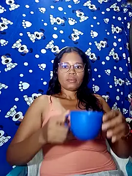 Yandris 1212 online show from March 2026 01:23:01 PM