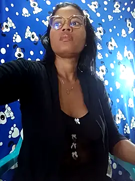 Yandris 1212 online show from May 2026 01:15:02 PM