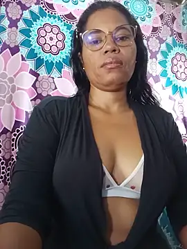 Yandris 1212 online show from May 2026 01:33:02 PM