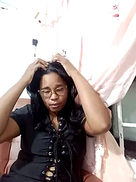 Yandris 1212 online show from January 2026 01:20:01 AM