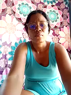 Yandris 1212 online show from February 2026 02:37:01 PM