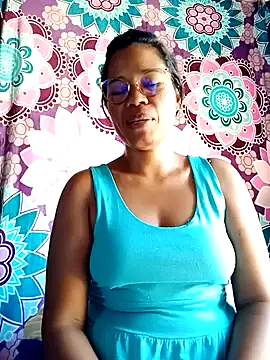 Yandris 1212 online show from February 2026 01:52:01 PM