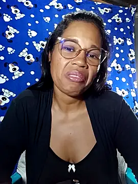 Yandris 1212 online show from April 2026 01:46:02 AM