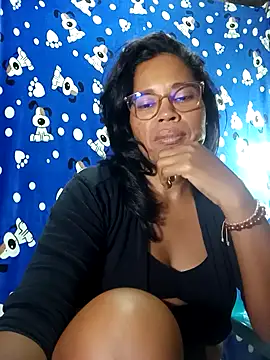 Yandris 1212 online show from May 2026 01:21:02 AM