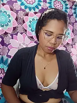 Yandris 1212 online show from June 2026 01:22:02 PM
