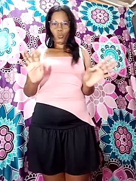 Yandris 1212 online show from February 2026 01:46:02 PM