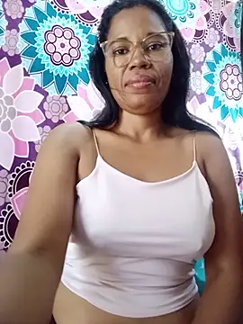 Yandris 1212 online show from June 2026 02:33:01 PM