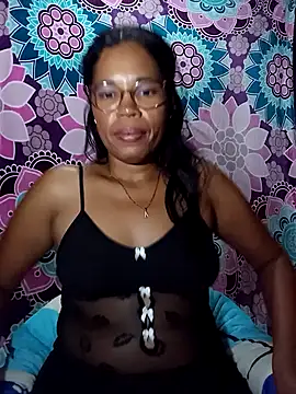 Yandris 1212 online show from March 2026 01:46:01 AM