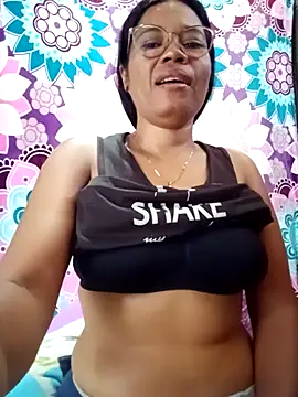 Yandris 1212 online show from March 2026 02:01:02 PM