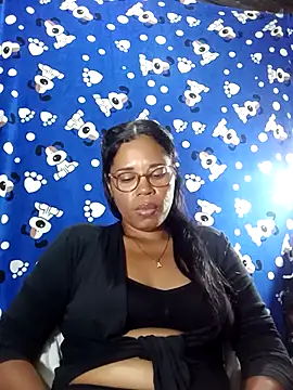 Yandris 1212 online show from March 2026 01:36:02 AM