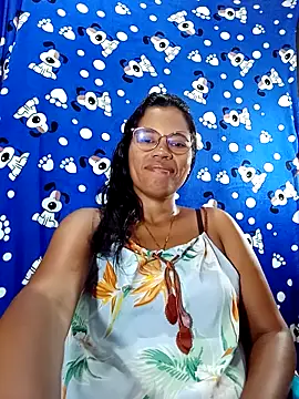 Yandris 1212 online show from March 2026 01:00:02 PM