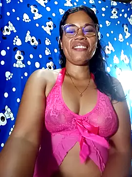 Yandris 1212 online show from May 2026 01:20:01 AM