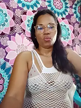Yandris 1212 online show from July 2026 01:55:01 PM