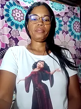 Yandris 1212 online show from March 2026 12:17:01 AM