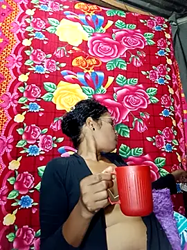 Yandris 1212 online show from February 2026 11:26:01 PM