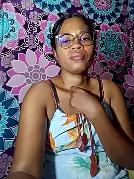 Yandris 1212 online show from February 2026 01:58:01 AM