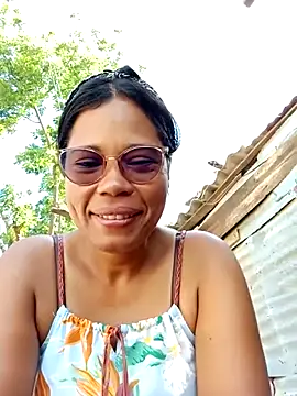 Yandris 1212 online show from February 2026 02:06:02 PM