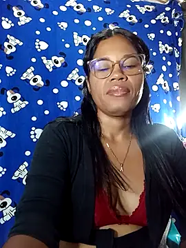 Yandris 1212 online show from March 2026 01:31:02 PM