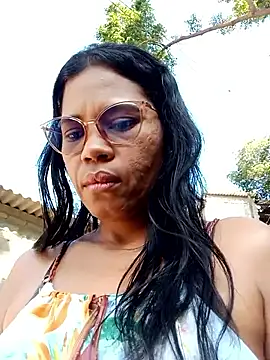 Yandris 1212 online show from March 2026 01:24:01 PM