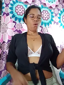 Yandris 1212 online show from May 2026 01:28:01 PM
