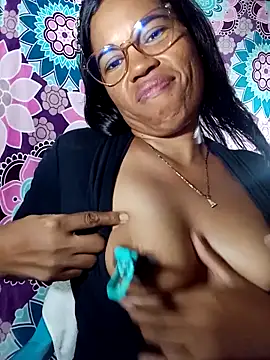 Yandris 1212 online show from March 2026 12:03:01 AM