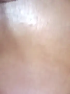 Yandris 1212 online show from January 2026 12:48:01 AM