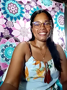 Yandris 1212 online show from March 2026 01:32:01 AM