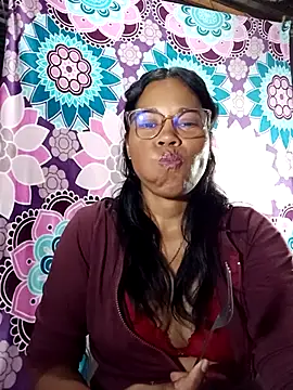 Yandris 1212 online show from April 2026 12:12:02 AM