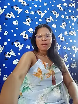 Yandris 1212 online show from June 2026 01:16:02 PM