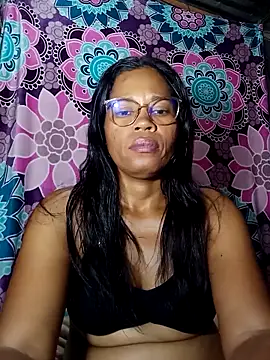 Yandris 1212 online show from February 2026 01:48:02 AM