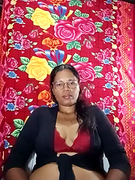 Yandris 1212 online show from March 2026 12:58:02 AM