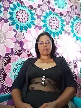 Yandris 1212 online show from May 2026 01:21:02 PM